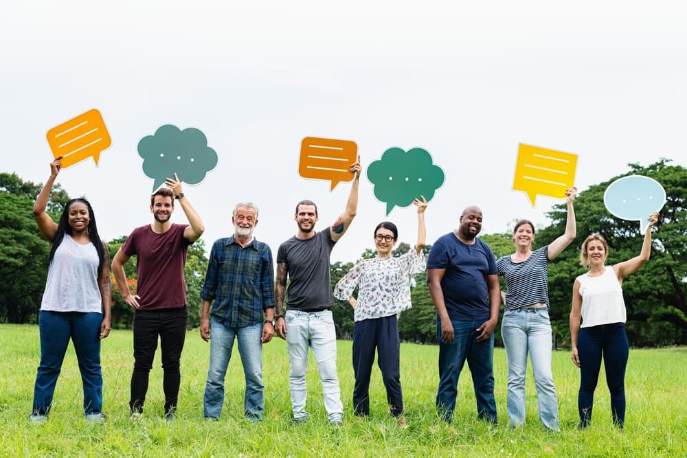 Vigo - Parladoiro: 'Por qué acoller?'