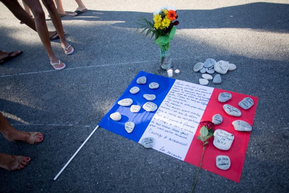 Homenaje a los hermanos Enrique y Francisco Tallón
