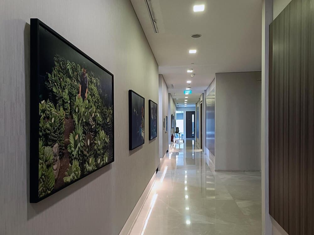 Arqueología publicitaria de Ramón Fernández