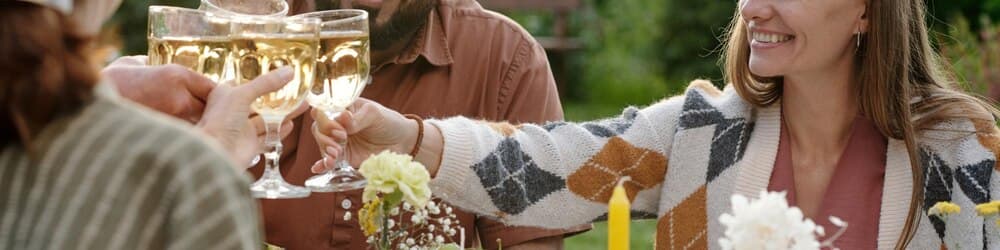 Sesión vermú en el Calibre 2.7