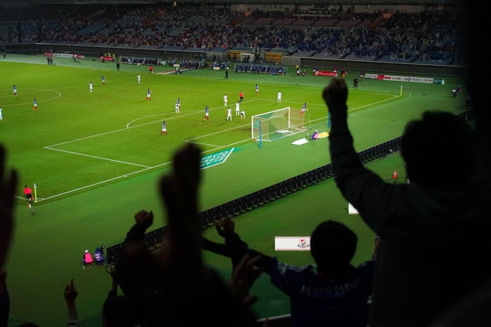Eliminatoria por el ascenso a Primera Federación