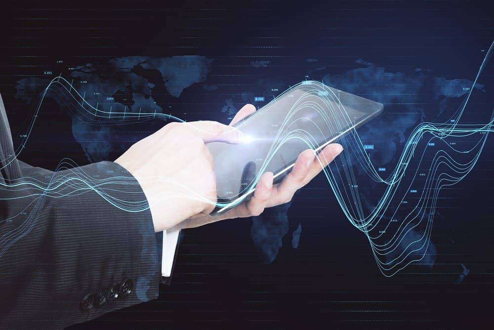 Otros cuatro talleres de captación tecnológica SmartPeme+