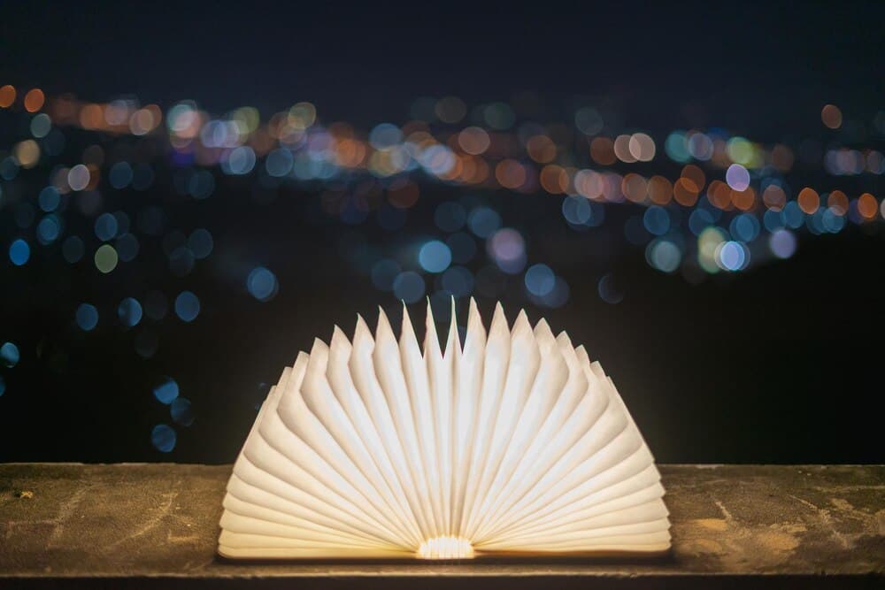 Presentación do libro "Amígdala"