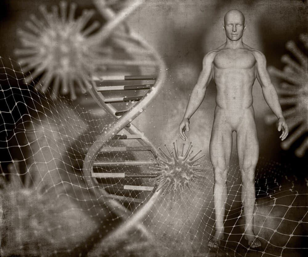 El cuerpo enfermo en el cine de los orígenes (1902-1920)