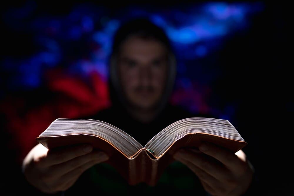 Presentación de libro Esencia. En cuerpo y alma