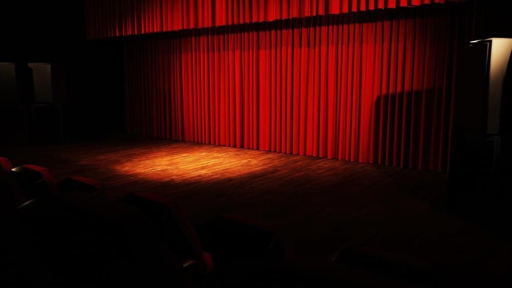 Ciclo de Sete Funcións