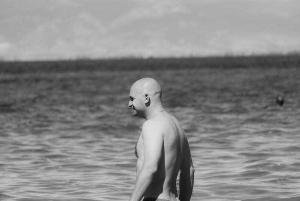Ocean Film Fest