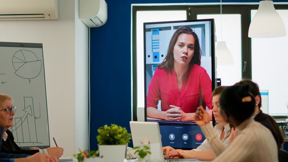 Talleres de capacitación digital