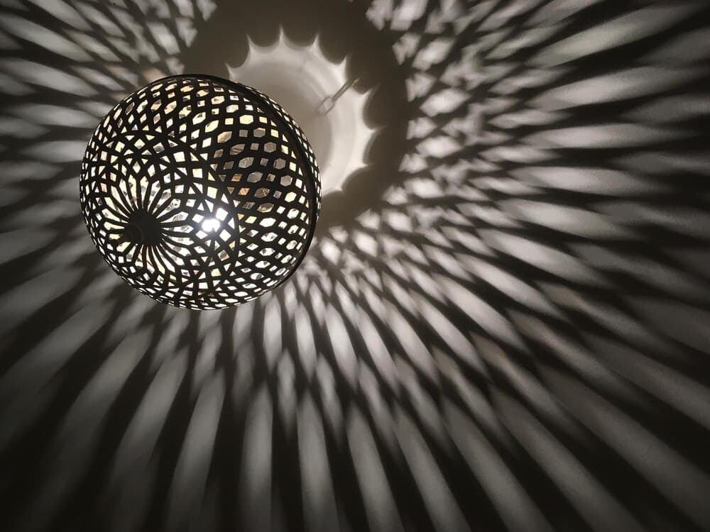 Obra de teatro inmersivo sobre igualdad