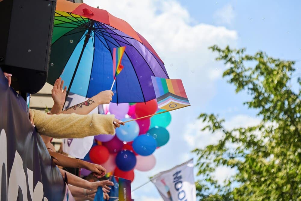 I Campionato de Autos Locos de Conxo