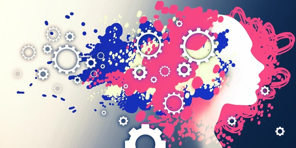 Conferencia sobre la consciencia