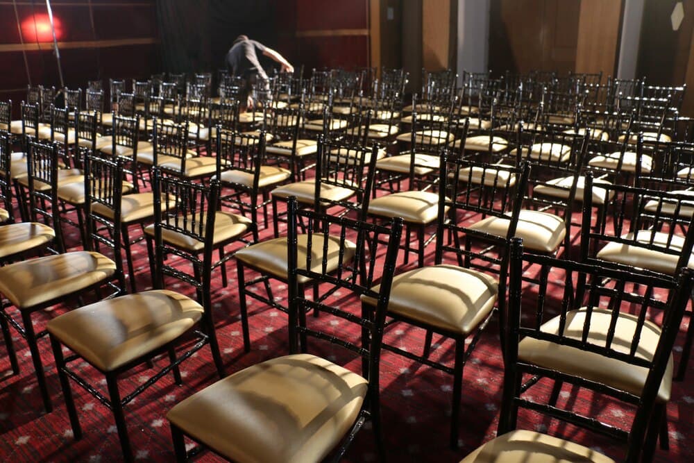 Premios Exeria de relato corto