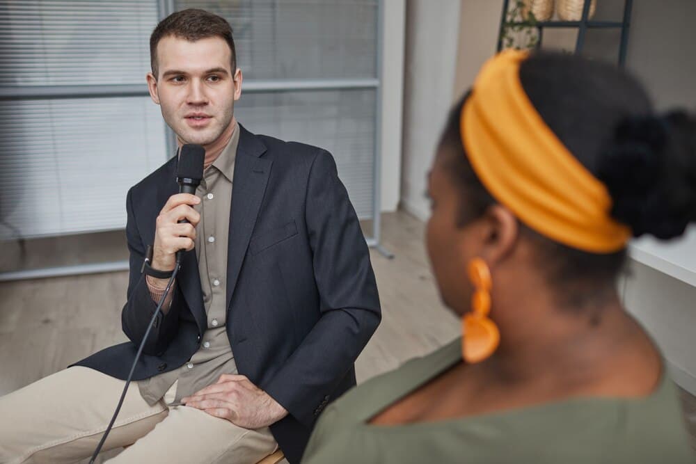 Seres indóMITOs: Toya Díaz