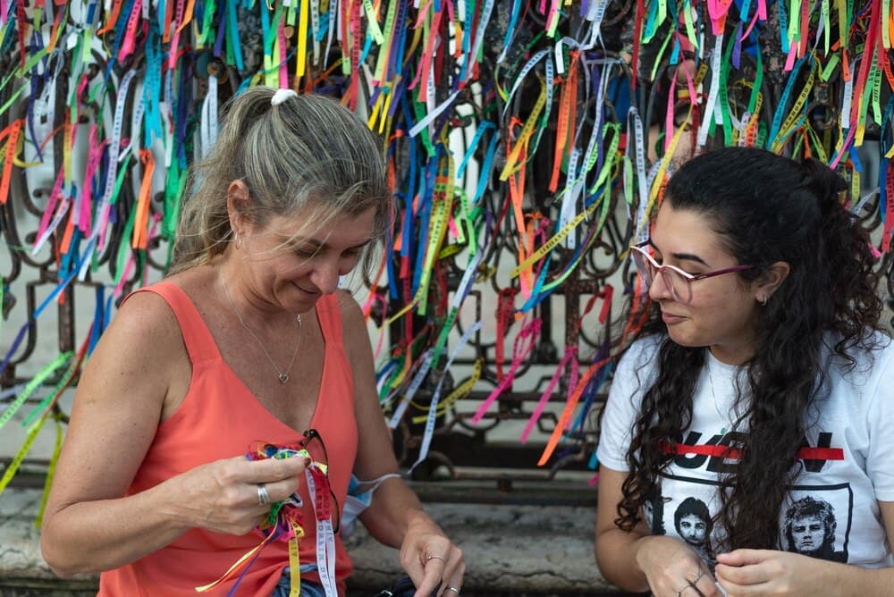 Feira Marica: arte y autoedición LGBTIQ+