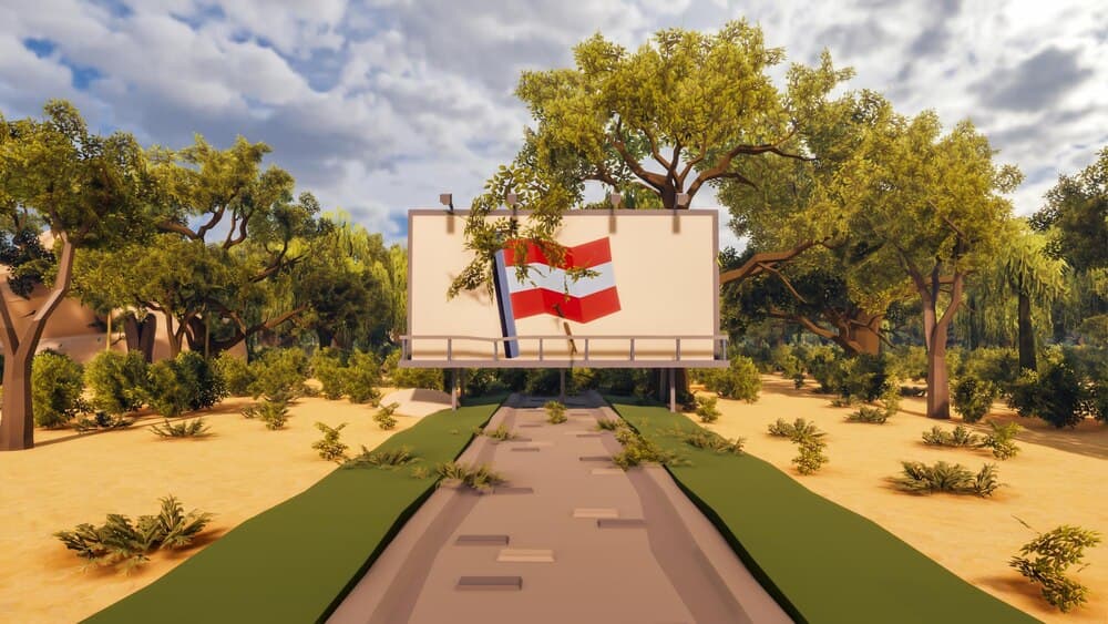 El metrosidero bicentenario de A Coruña: ¡A votar!