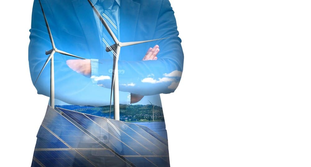 Jornada sobre eficiencia energética y xeotermia