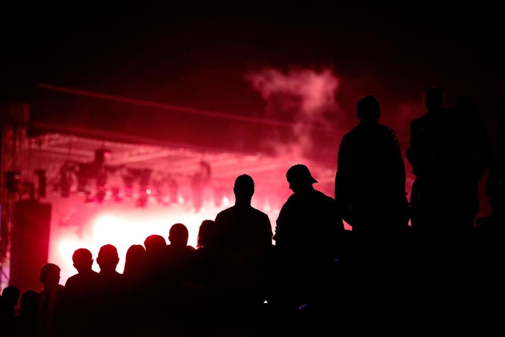 Wiener Kammersymphönie