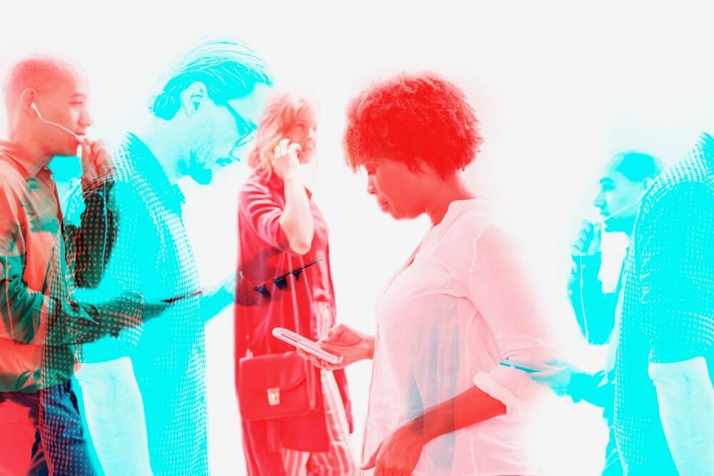 Taller de inteligencia emocional en relación con la inteligencia artificial