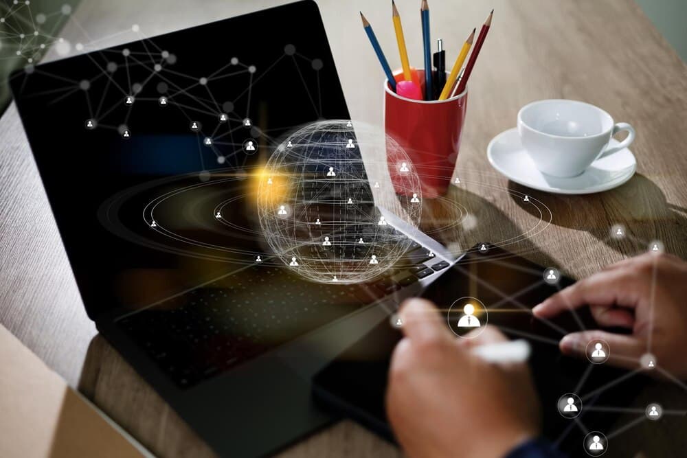 Talleres de 'marketing' social e impresión 3D