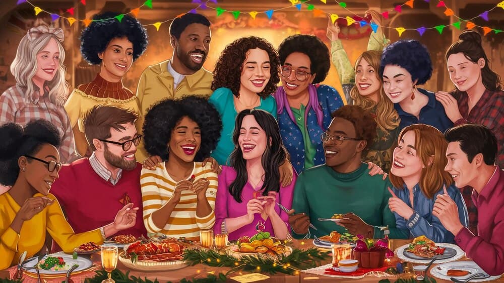 III Festa dos Callos de Caranza