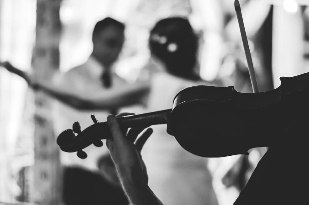 Concerto Quinteto Untia