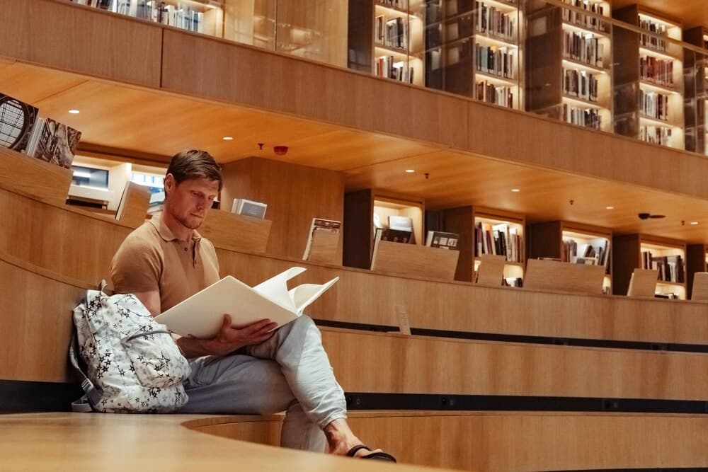 Presentación del libro «Conta, Sherezade» de Suso de Toro