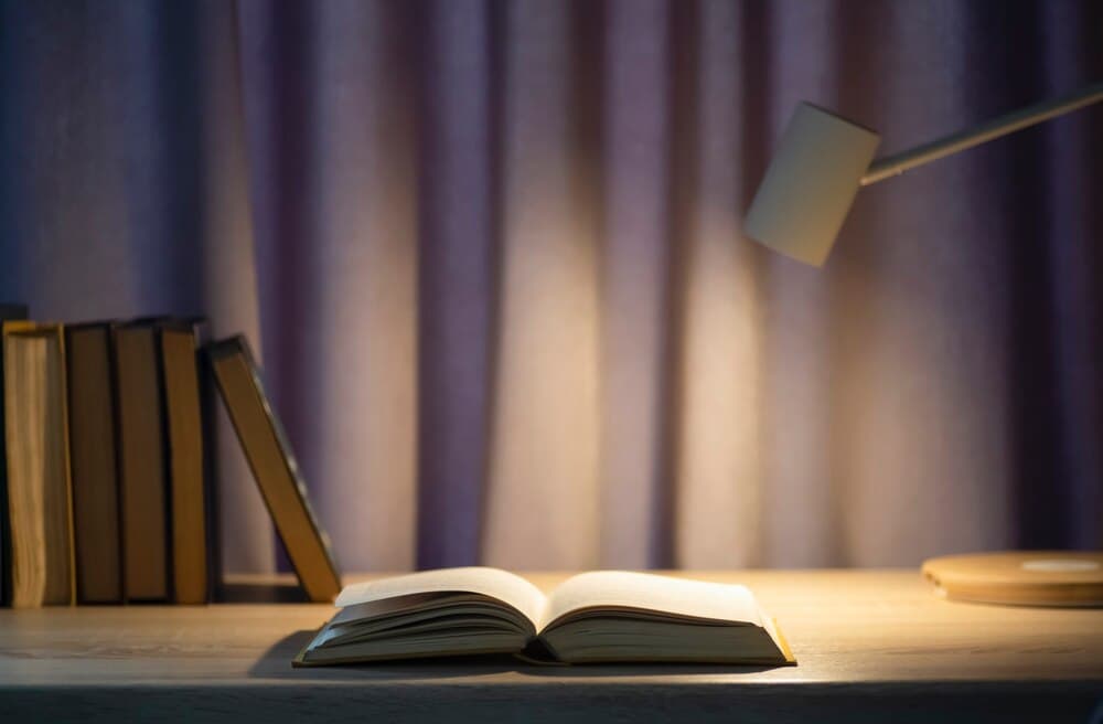 Presentación del libro 'A las 12 en La Escalerona'