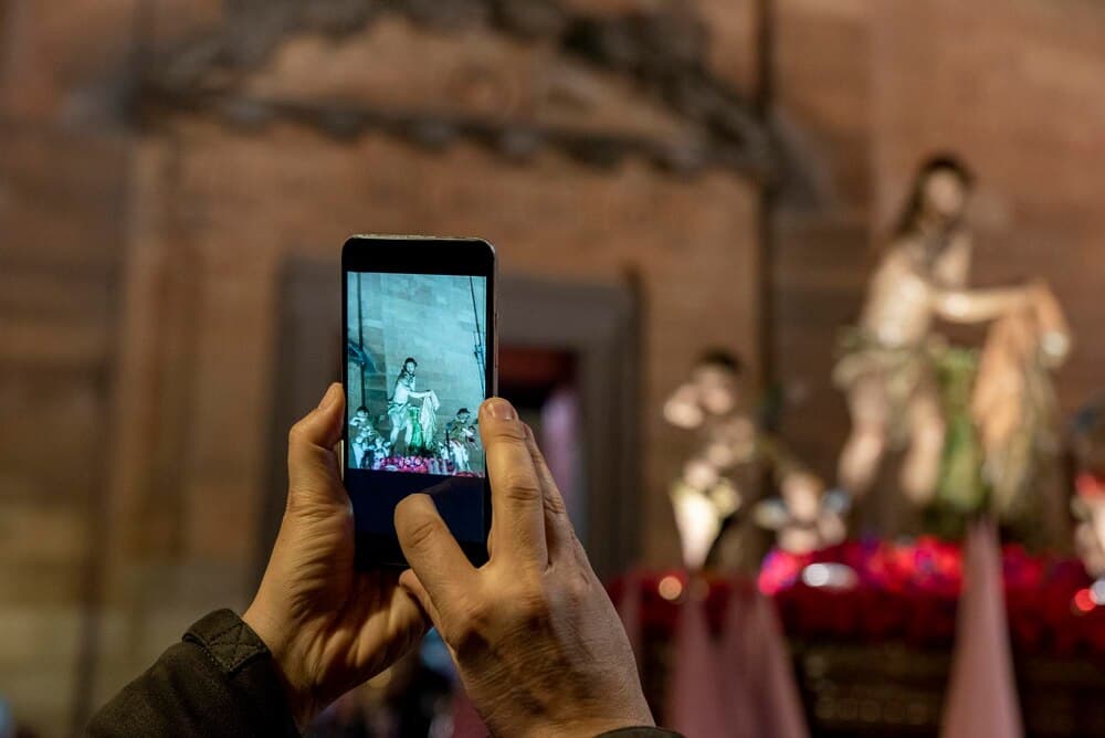 Concurso de fotografía Eixo Atlántico