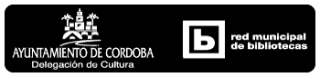 Actividades Bibliotecas de Córdoba