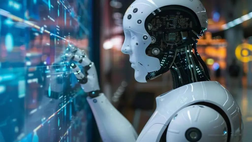 A pegada galega na transformación dixital