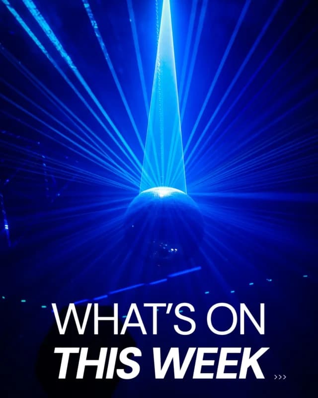 Paul Lomax feat Maricha Music