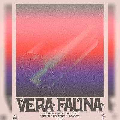 Vera Fauna