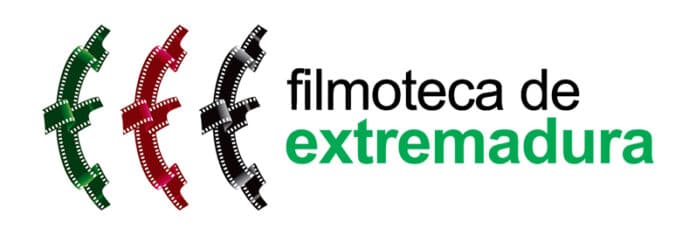 Filmoteca de Extremadura – ‘Código Marcos’