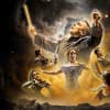 Film Symphony Orquestra