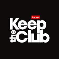 Lanna Club presenta JakoJako, Jheal Bashta, Sponge