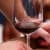 Feria del Vino de la DO Tarragona