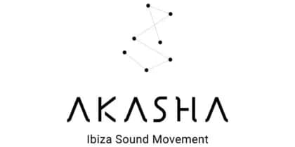 Akasha Ibiza