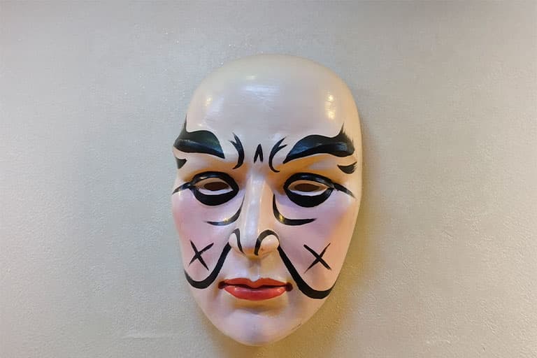 Conferencia «El teatro social: evolución y actualidad»