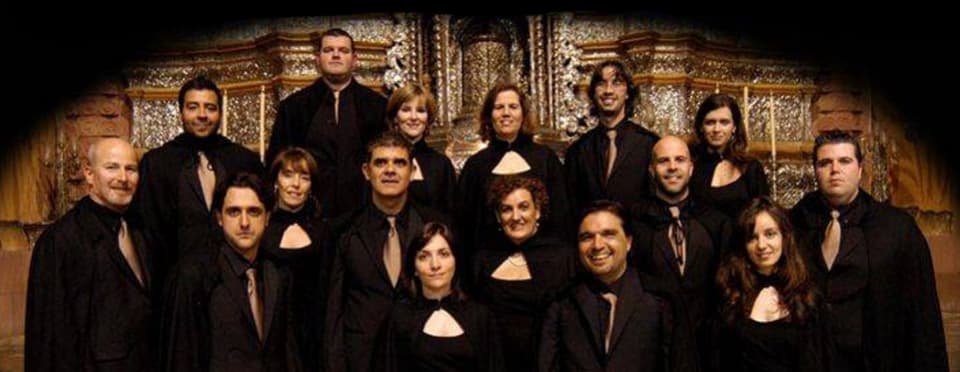 Camerata Lacunensis