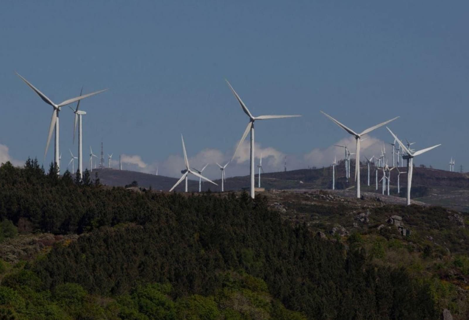 XVIII Simposio sobre energías renovables y eficiencia energética
