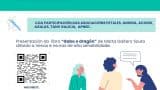 I Encontro de Asociacións e Escola para a Educación Inclusiva