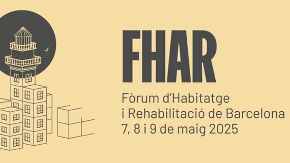Festival Grec de Barcelona