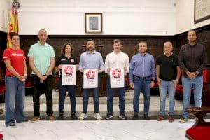 Campeonato de España juvenil femenino de balonmano