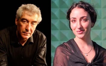 Tempo Clásico En El Calderón