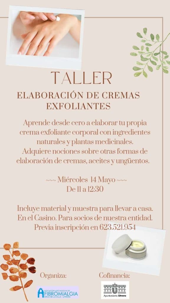 Sesión de pilates al aire libre