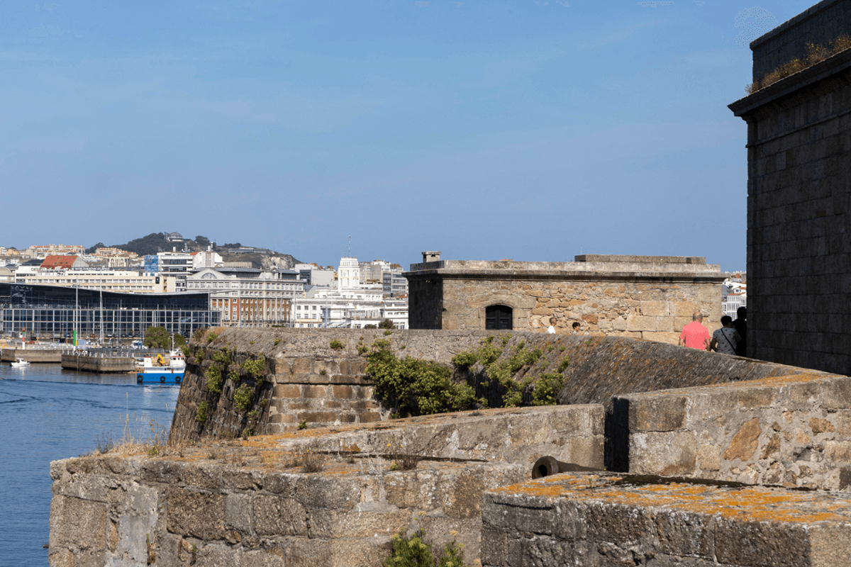 57 aniversario do Museo Arqueolóxico
