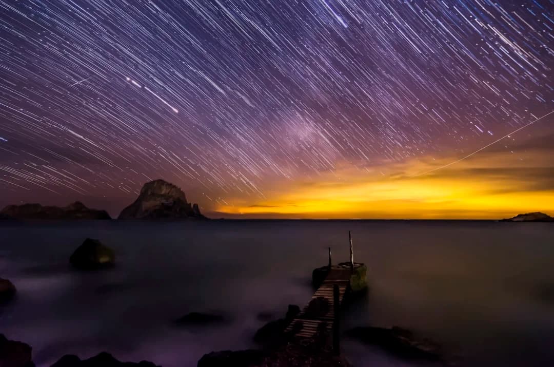 Perseidas