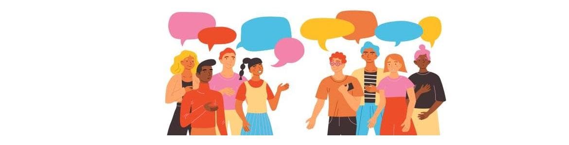 La formación profesional en España