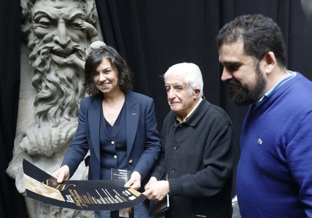 X Ciclo Coral de Música Sacra