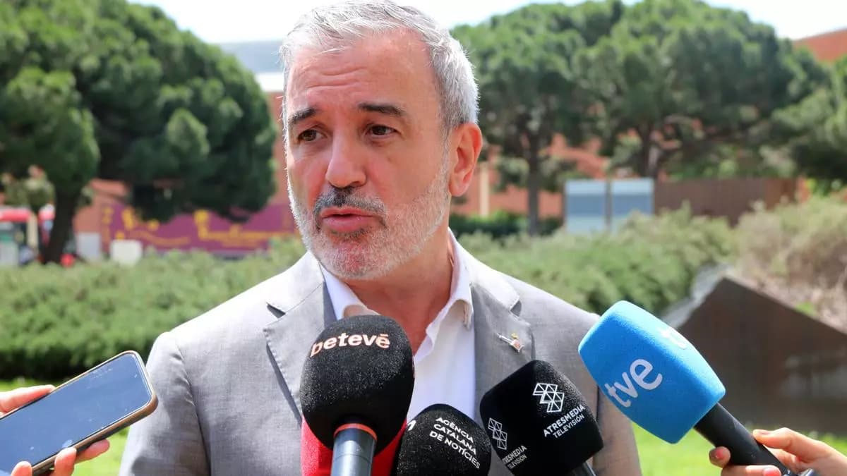 Premios Goya